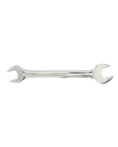 Toolex TROM-22224 Spanner Open End 7-8