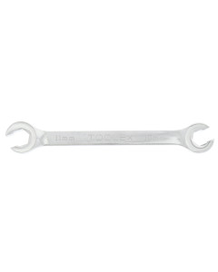 Toolex FNFM-11011 Spanner Flarenut 10x11MM