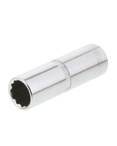 Toolex 18228 Socket 7-16