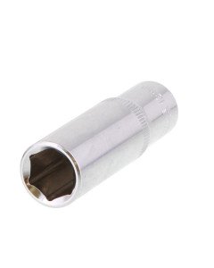 Toolex 26130 Socket 13mm Metric 3-8