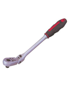 Toolex 234451 Ratchet 1-2