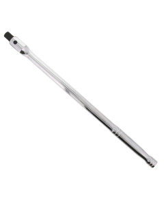 Toolex 32F375 Flex Handle 1-2