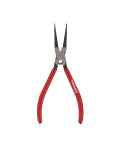 Toolex 20360-7 Plier Circlip 7-1-4