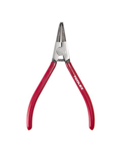 Toolex 20362-7 Plier Circlip 7-1-4