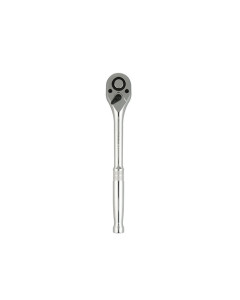 Toolex 32R72P Ratchet 1-2
