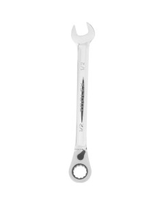 Toolex BGEAR-216 Spanner Ratchet ring 1-2