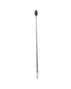 Toolex 246100FLEXHANDLE Flex Handle 3-4
