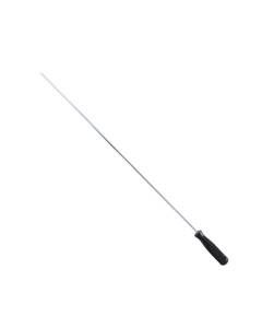 Toolex 70675-LONGS-DRIVER Screwdriver 610mm x No.2 Long