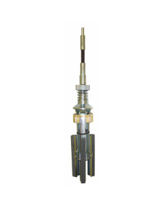 Toolex 70136- Engine Cylinder Hone 2-7