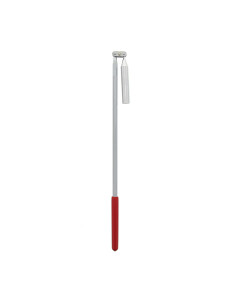 Pick Up Tool-Magnetic-Telescop 425-679Mm 70174