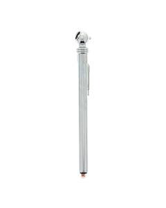 Toolex 990502 Tyre Gauge-Low Pressure