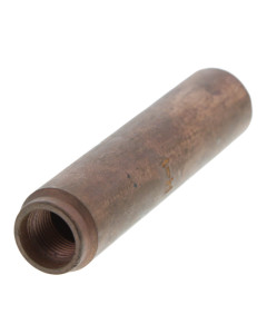 Toolex 22902H Heating Nozzle Propane 2H
