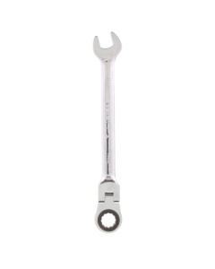 Toolex Spanner Ratchet Ring 11mm
