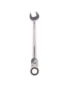 Toolex Spanner Ratchet Ring 16MM