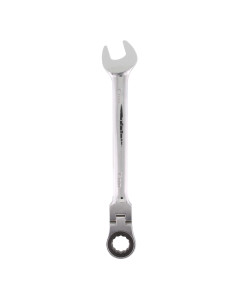 Toolex Spanner Ratchet Ring 18mm