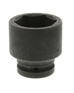 Toolex X872 Socket Impact 2-1-4