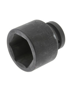 Toolex X855M Socket Impact 55mm (Metric)