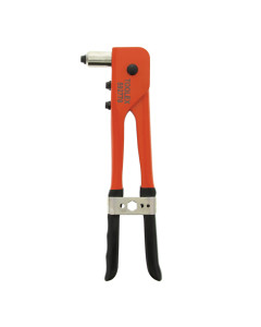Toolex SC-708 Pop Riveter Professional