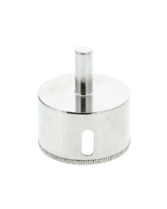 Toolex DCHS50S Diamond Coated Hole Saw 50mm