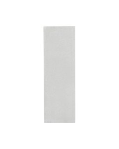 Diamond Plate 400/1200Gr 50 X 150MM Pad Double Sided