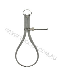 Toolex 30160017 Caliper Inside  200mm Spring