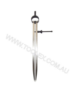 Toolex 30160028 Dividers 200mm