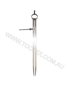 Toolex 30160030 Dividers 300mm