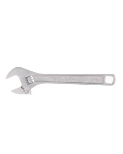 Toolex WB0910