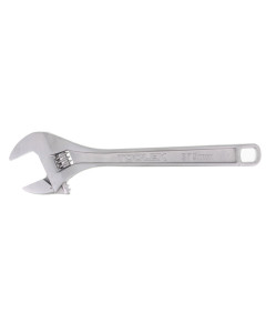Toolex WB0915