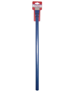 Toolex 1252 Chisel Cold Flat 20