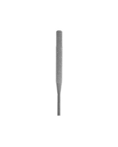 Toolex 1633 Punch Pin 4mm X 100mm Long