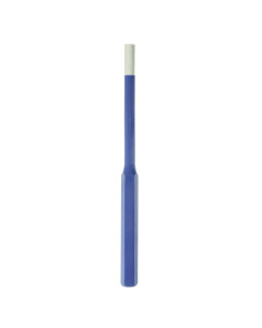 Toolex 1652 Punch Pin 12mm X 250mm Long