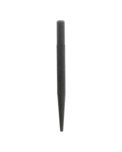 Toolex 1662 Drift Punch 3 X 8 X 100mm Long
