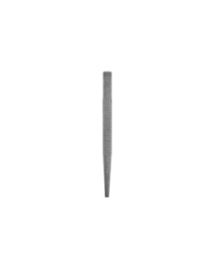 Toolex 1663 Drift Punch 4 X 8 X 100mm Long