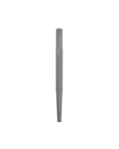 Toolex 1664 Drift Punch 5 X 8 X 100mm Long