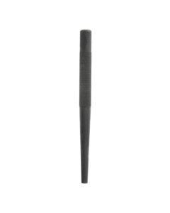 Toolex 1671 Drift Punch 8 X 14 X 180mm