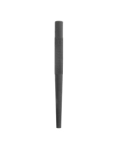 Toolex 1672 Drift Punch 10 X 16 X 200mm