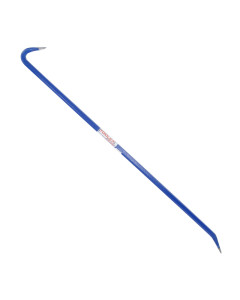 Toolex 2088 Wrecking Bar 48