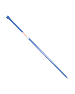Toolex 2426 Pinch Bar 57