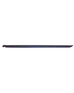 Tyre Lever 600mm 