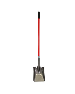 Toolex A-YY02L Shovel 1500mm x 270mm Square