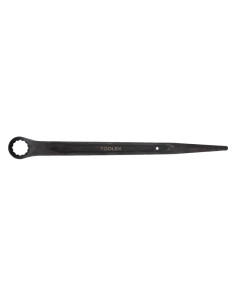 Toolex PSO24 Spanner Podger 24mm Offset