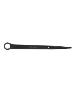 Toolex PSO27 Spanner Podger 27mm Offset