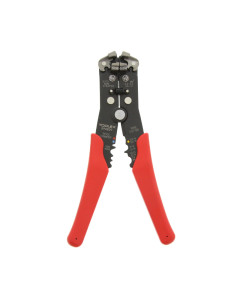 Toolex MA200 Plier Wire Stripper Multi-
