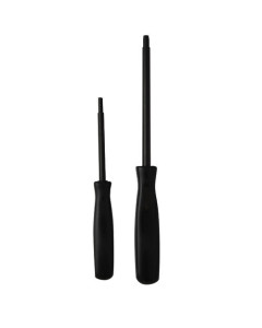 Toolex 994708 Valve Core Tools 2Pc Set