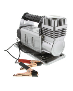 12V Vehicle Air Compressor