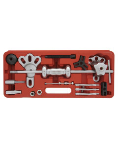 Universal Slide Hammer Set
