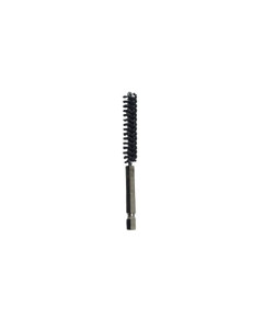 Engine Cylinder Hone 10mm Ball Type