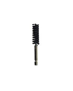 Engine Cylinder Hone 16mm Ball Type