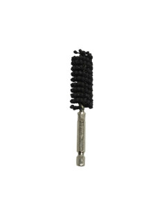 Engine Cylinder Hone 20mm Ball Type